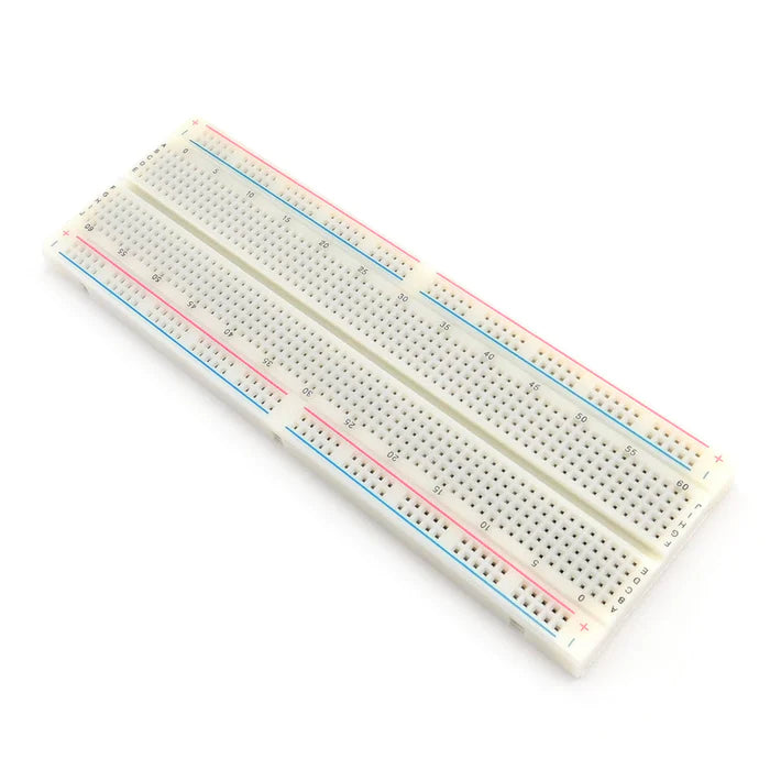 Large Breadboard