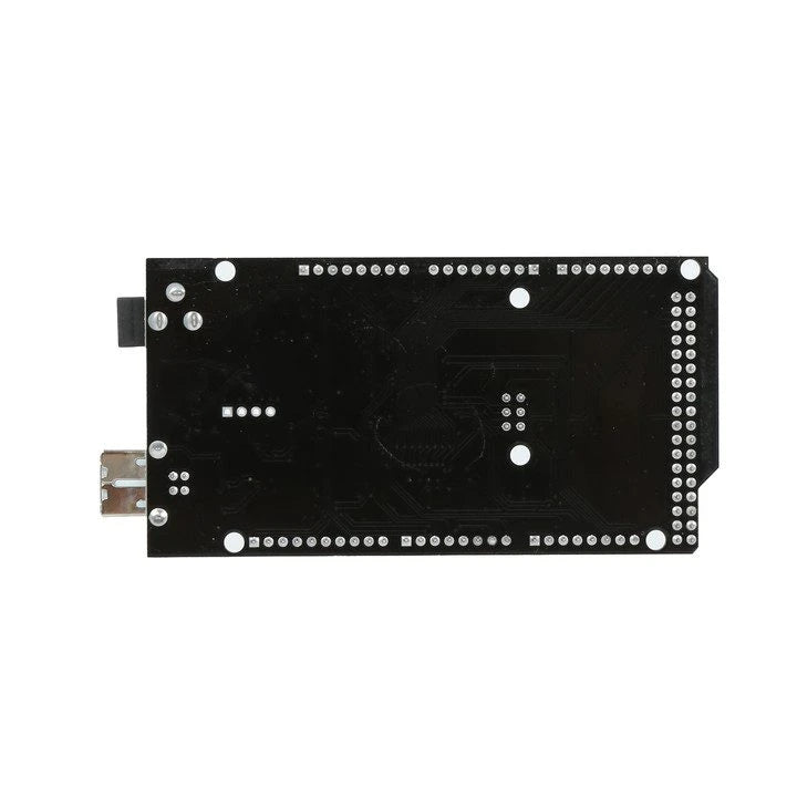 HERO Board + USB Cable