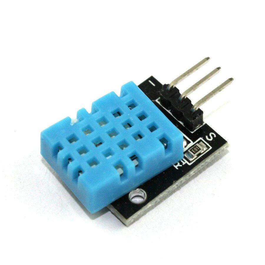 3pin