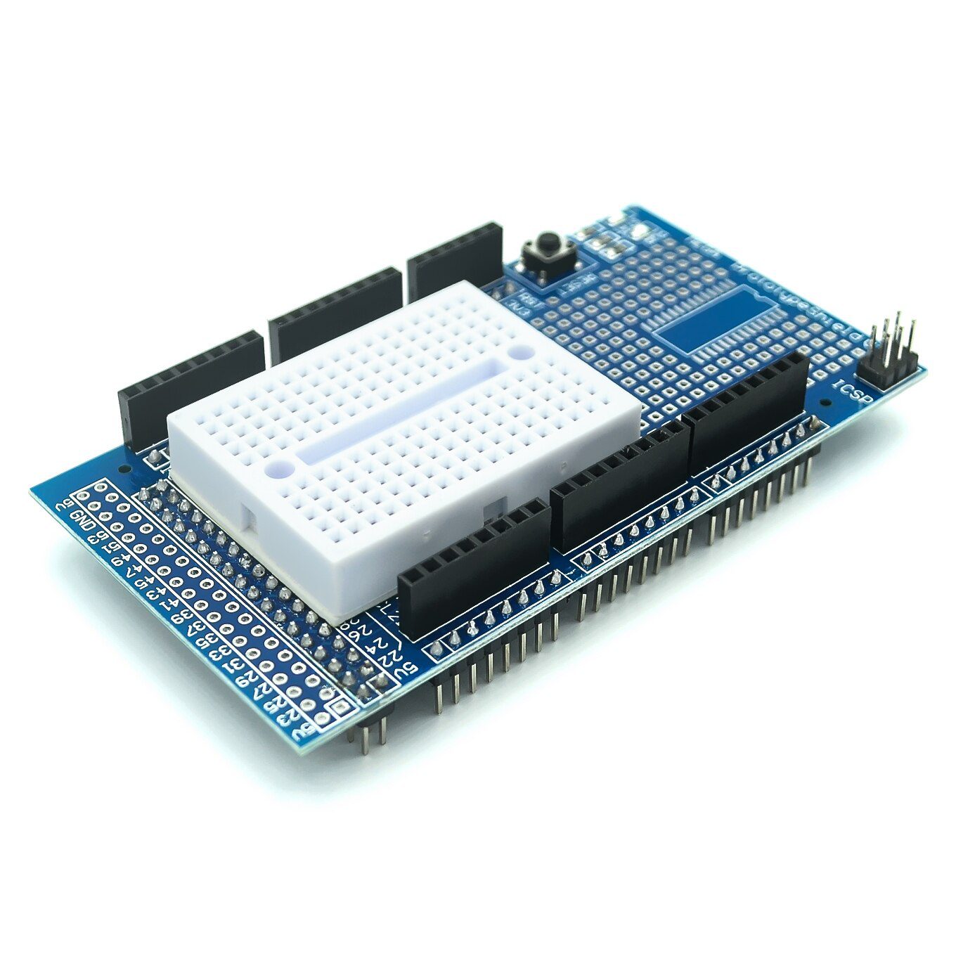 Proto Prototype