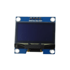 Alt image