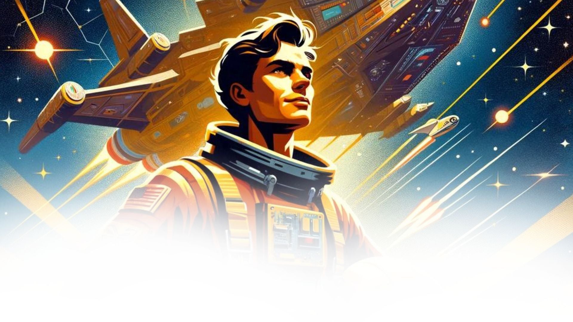 Alt image