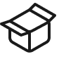 Alt image