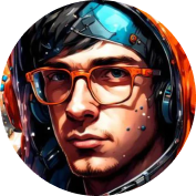Alt image
