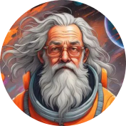 Alt image