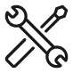 Alt image