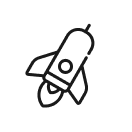 Alt image