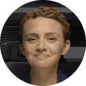 Alt image
