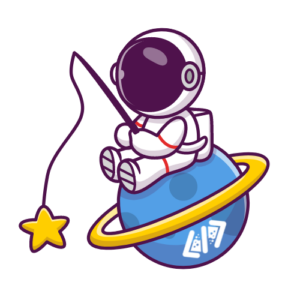 Alt image