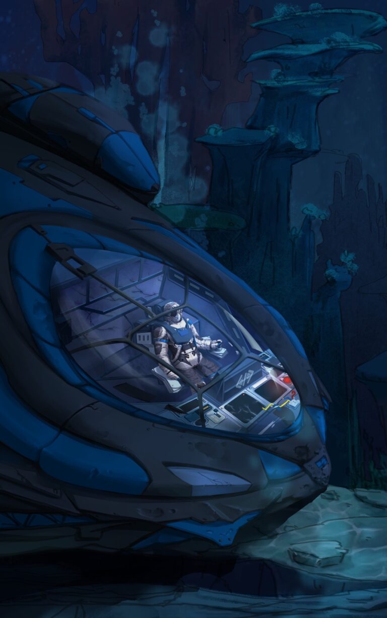 Alt image