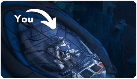Alt image