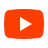 Alt Image