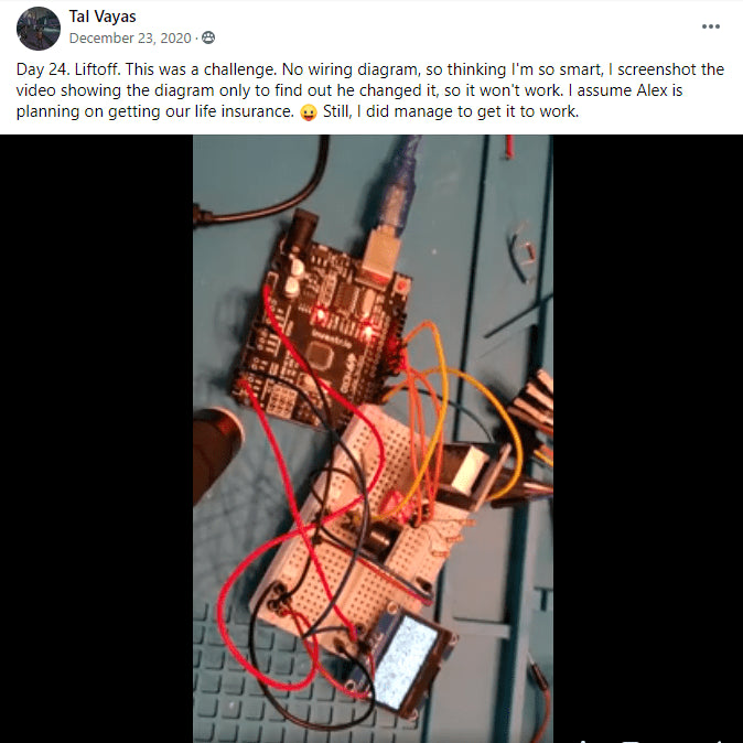 Alt image