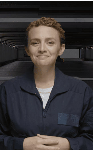 Alt image