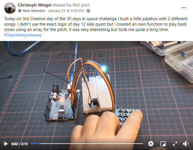 Alt image