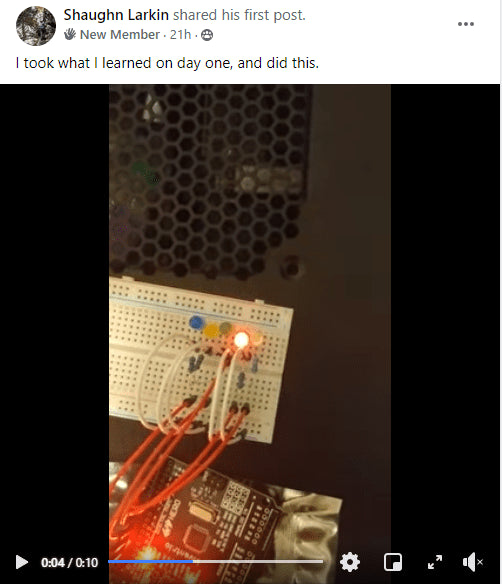 Alt image