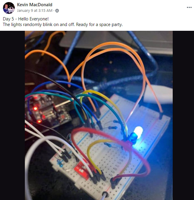 Alt image