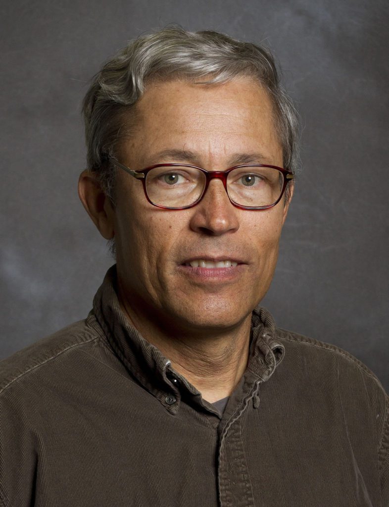 Alt image